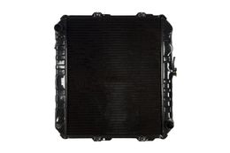 CSF-2306, CSF All-Metal Radiators for 1985-1988 4RUNNER, 1988-1995 PICKUP - 2306 in UAE, Dubai. Condition - new. Price 1,470 AED. Photo, seller contacts | AUTO.AE