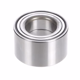 RNB-951-808, Dorman Wheel Bearing Assemblies 951-808 في الإمارات, دبي. Condition - new. Price 310 AED. Photo, seller contacts | AUTO.AE