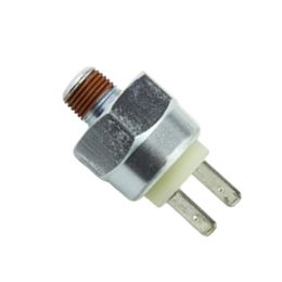 WIL-300-11181, Wilwood Stop Light Pressure Switches 300-11181 в ОАЭ, Дубай. Состояние - новое. Цена ⁦70 AED⁩. Фото, контакты продавца | AUTO.AE