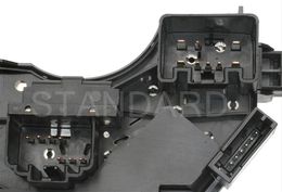 SMP-CBS1403, Standard Motor Combination Switches CBS-1403 in UAE, Dubai. Condition - new. Price 1,030 AED. Photo, seller contacts | AUTO.AE