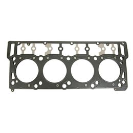 CGT-C5589-062, Cometic MLX Head Gaskets C5589-062 в ОАЭ, Дубай. Состояние - новое. Цена ⁦720 AED⁩. Фото, контакты продавца | AUTO.AE