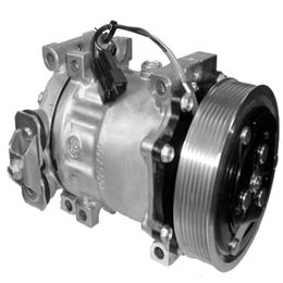 DNP-471-7031, Denso Air Conditioning Compressors 471-7031 في الإمارات, دبي. Condition - new. Price 1,040 AED. Photo, seller contacts | AUTO.AE
