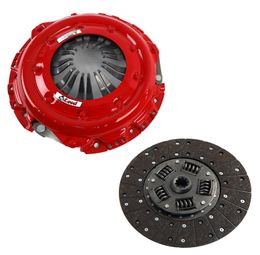 MCL-75043, McLeod Street Level Clutch Kits 75043 في الإمارات, دبي. Condition - new. Price 1,370 AED. Photo, seller contacts | AUTO.AE