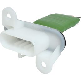 UAC-SW11302C, Universal Air Conditioner Blower Motor Resistors for 2003-2005 CAVALIER, SUNFIRE - SW 11302C في الإمارات, دبي. Condition - new. Price 90 AED. Photo, seller contacts | AUTO.AE