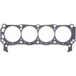 FEL-10111, Fel-Pro Performance Head Gaskets 1011-1 in UAE, Dubai. Condition - new. Price 240 AED. Photo, seller contacts | AUTO.AE