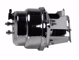 LEB-4L, LEED Brakes Power Brake Boosters 4L in UAE, Dubai. Condition - new. Price 1,530 AED. Photo, seller contacts | AUTO.AE