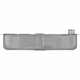 SGT-RO9D, Spectra Premium Fuel Tanks for 1962-1971 MIDGET - RO9D в ОАЭ, Дубай. Состояние - новое. Цена 1 200 AED. Фото, контакты продавца | AUTO.AE