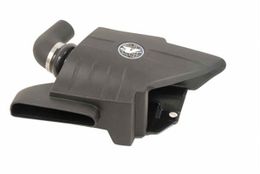VNT-115206, Volant PowerCore Air Intakes for 2011-2015 JETTA - 115206 в ОАЭ, Дубай. Состояние - новое. Цена 1 630 AED. Фото, контакты продавца | AUTO.AE