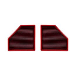 FB930/01, BMC FB930/01 Air Filter for BMW M550i (G30 / G31) / X5 50i (G05) / X7 50i (G07) в ОАЭ, Дубай. Состояние - новое. Цена 850 AED. Фото, контакты продавца | AUTO.AE