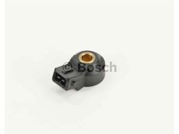 BCH-0261231046, Bosch Knock Sensors for 1996 SPORTAGE - 261231046 في الإمارات, دبي. Condition - new. Price 110 AED. Photo, seller contacts | AUTO.AE