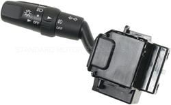 SMP-CBS1298, Standard Motor Combination Switches for 2004-2010 3, 2006-2010 5 - CBS-1298 in UAE, Dubai. Condition - new. Price 640 AED. Photo, seller contacts | AUTO.AE