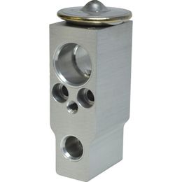 UAC-EX10275C, Universal Air Conditioner Air Conditioning Expansion Valves for 2007-2015 CX-9 - EX 10275C в ОАЭ, Дубай. Состояние - новое. Цена 90 AED. Фото, контакты продавца | AUTO.AE
