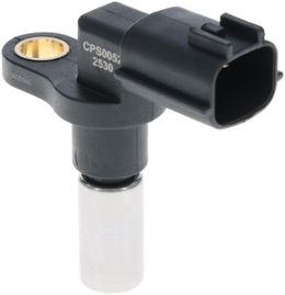 HTA-CPS0052, Hitachi Automotive Crankshaft Position Sensors CPS0052 في الإمارات, دبي. Condition - new. Price ⁦100 AED⁩. Photo, seller contacts | AUTO.AE