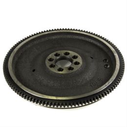 LUK-LFW206, LuK Clutch Flywheels for 1989-2001 CAMRY, 1990-1999 CELICA, 1991-1995 MR2 - 4160172100 в ОАЭ, Дубай. Состояние - новое. Цена 420 AED. Фото, контакты продавца | AUTO.AE