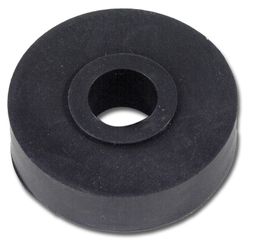 MMU-35303, CA Side Exhaust Pipe Rear Insulators for 1965-1967 CORVETTE - 35303 في الإمارات, دبي. Condition - new. Price 30 AED. Photo, seller contacts | AUTO.AE