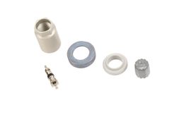 ADO-TPMSKIT1, ACDelco Gold TPMS Sensor Service Kits 19386868 in UAE, Dubai. Condition - new. Price 60 AED. Photo, seller contacts | AUTO.AE