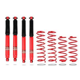 PED-803512, Pedders TrakRyder Lift Kits for 2020-2022 GLADIATOR - PED-803512 в ОАЭ, Дубай. Состояние - новое. Цена 2 340 AED. Фото, контакты продавца | AUTO.AE