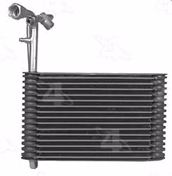 FSS-54455, Four Seasons Evaporator Cores for 1988 COMMERCIAL CHASSIS, DEVILLE, 1988-1989 FLEETWOOD - 54455 in UAE, Dubai. Condition - new. Price 460 AED. Photo, seller contacts | AUTO.AE
