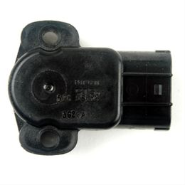 DFP-SS10387, Delphi Throttle Position Sensors SS10387 в ОАЭ, Дубай. Состояние - новое. Цена 240 AED. Фото, контакты продавца | AUTO.AE