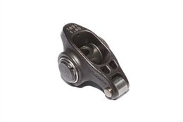 CCA-1831-1, COMP Cams Ultra Pro Magnum XD Roller Rocker Arms 1831-1 в ОАЭ, Дубай. Состояние - новое. Цена 260 AED. Фото, контакты продавца | AUTO.AE