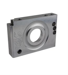 CVS-HI323, CVR Starter Drive End Blocks HI323 في الإمارات, دبي. Condition - new. Price 240 AED. Photo, seller contacts | AUTO.AE