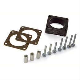 RGG-1775501, Rugged Ridge Throttle Body Spacers for 1991-2001 CHEROKEE, 1991-2006 WRANGLER - 17755.01 في الإمارات, دبي. Condition - new. Price 460 AED. Photo, seller contacts | AUTO.AE