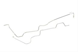 CST-MUT1002-SC, Classic Tube Automatic Transmission Cooler Lines for 1964-1965 MUSTANG - MUT1002-SC في الإمارات, دبي. Condition - new. Price 350 AED. Photo, seller contacts | AUTO.AE