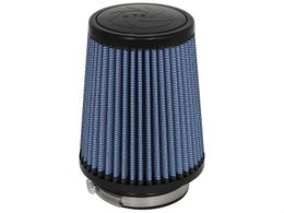 AFE-24-91112, aFe Magnum FLOW Pro 5R Air Filters 24-91112 в ОАЭ, Дубай. Состояние - новое. Цена ⁦350 AED⁩. Фото, контакты продавца | AUTO.AE