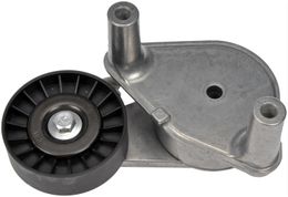 RNB-419-023, Dorman Automatic Belt Tensioners 419-023 в ОАЭ, Дубай. Состояние - новое. Цена 420 AED. Фото, контакты продавца | AUTO.AE
