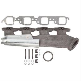 ATP-101071, ATP Exhaust Manifolds 101071 في الإمارات, دبي. Condition - new. Price 730 AED. Photo, seller contacts | AUTO.AE