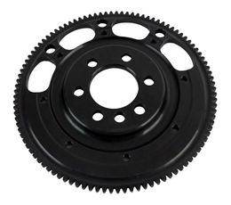 TIL-51-604, Tilton 102-Tooth Flywheel 51-604 в ОАЭ, Дубай. Состояние - новое. Цена 2 640 AED. Фото, контакты продавца | AUTO.AE