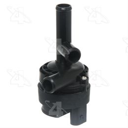 FSS-89036, Four Seasons Electrical Water Pumps 89036 в ОАЭ, Дубай. Состояние - новое. Цена 840 AED. Фото, контакты продавца | AUTO.AE