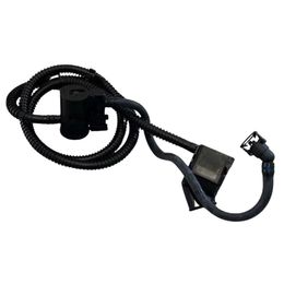 ADO-84335530, ACDelco Vapor Canister Vent Solenoids 84335530 في الإمارات, دبي. Condition - new. Price 270 AED. Photo, seller contacts | AUTO.AE