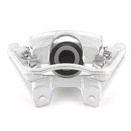 PWR-L15015, PowerStop Autospecialty OE Replacement Calipers for 2018-2025 WRANGLER - L15015 в ОАЭ, Дубай. Состояние - новое. Цена 400 AED. Фото, контакты продавца | AUTO.AE