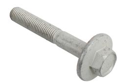 ADO-12557840, ACDelco GM Genuine Parts Harmonic Balancer Fastener Bolts 12557840 في الإمارات, دبي. Condition - new. Price 40 AED. Photo, seller contacts | AUTO.AE