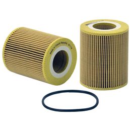 WIX-WL7490, WIX Filters Oil Filters WL7490 в ОАЭ, Дубай. Состояние - новое. Цена 70 AED. Фото, контакты продавца | AUTO.AE