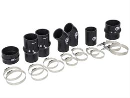 AFE-46-20120A, aFe Tubing Couplers for 2011-2014 F-150 - 46-20120A في الإمارات, دبي. Condition - new. Price 1,550 AED. Photo, seller contacts | AUTO.AE