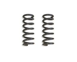 MXT-752230-6, MaxTrac Suspension Coil Springs for 2003-2008 RAM 2500, RAM 3500 - 752230-6 في الإمارات, دبي. Condition - new. Price 1,090 AED. Photo, seller contacts | AUTO.AE