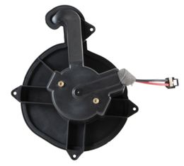 FSS-35022, Four Seasons Blower Motors 35022 في الإمارات، دبي. الحالة - جديدة. السعر 560 AED. صورة، جهات اتصال البائع | AUTO.AE