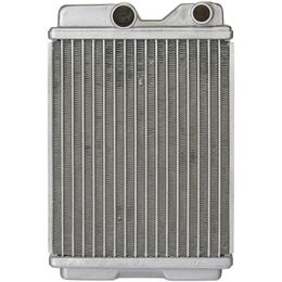 RCG-18-11758, Reach Cooling Heater Cores 18-11758 in UAE, Dubai. Condition - new. Price 220 AED. Photo, seller contacts | AUTO.AE