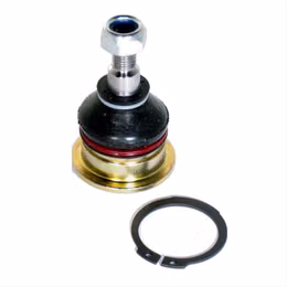 DFP-TC1153, Delphi Ball Joints for 2003-2007 ACCORD, 2004-2008 TSX - TC1153 in UAE, Dubai. Condition - new. Price 110 AED. Photo, seller contacts | AUTO.AE