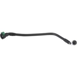 SMP-GDL717, Standard Motor Products - Automotive Fuel Lines for 2018-2019 MUSTANG - GDL717 في الإمارات, دبي. Condition - new. Price 260 AED. Photo, seller contacts | AUTO.AE