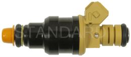 SMP-FJ68, Standard Motor Fuel Injectors FJ68 в ОАЭ, Дубай. Состояние - новое. Цена 190 AED. Фото, контакты продавца | AUTO.AE