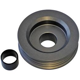 PWM-172, Powermaster Serpentine Alternator Pulleys 172 في الإمارات, دبي. Condition - new. Price ⁦240 AED⁩. Photo, seller contacts | AUTO.AE