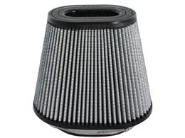 AFE-21-91070, aFe Pro Dry S Air Filter Elements 21-91070 в ОАЭ, Дубай. Состояние - новое. Цена ⁦470 AED⁩. Фото, контакты продавца | AUTO.AE