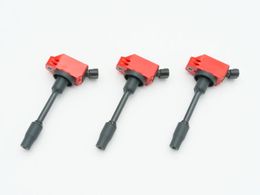 1C7 748 A, CUSCO 1C7 748 A Direct Ignition Coil for TOYOTA GR Yaris (GXPA16) in UAE, Dubai. Condition - new. Price 2,420 AED. Photo, seller contacts | AUTO.AE