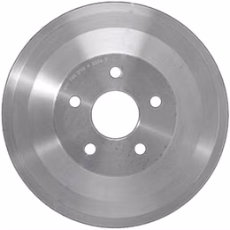 BEN-PDR0794, Bendix Brakes Brake Drums for 2004-2009 PT CRUISER - PDR0794 in UAE, Dubai. Condition - new. Price 190 AED. Photo, seller contacts | AUTO.AE
