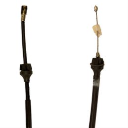 ATP-Y1161, ATP Accelerator Cables for 1988-1990 CHEROKEE, COMANCHE, WAGONEER - Y-1161 в ОАЭ, Дубай. Состояние - новое. Цена 160 AED. Фото, контакты продавца | AUTO.AE