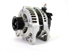 MOP-R4801480AB, Mopar Replacement Alternators for 2008-2010 GRAND CARAVAN, TOWN & COUNTRY, 2007-2008 PACIFICA - R4801480AB в ОАЭ, Дубай. Состояние - новое. Цена 1 330 AED. Фото, контакты продавца | AUTO.AE