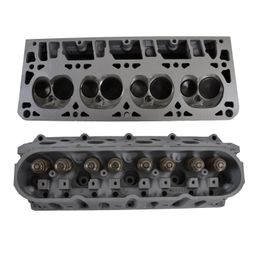 EGN-CH1060R, Enginetech Cylinder Heads CH1060R في الإمارات, دبي. Condition - new. Price 2,380 AED. Photo, seller contacts | AUTO.AE
